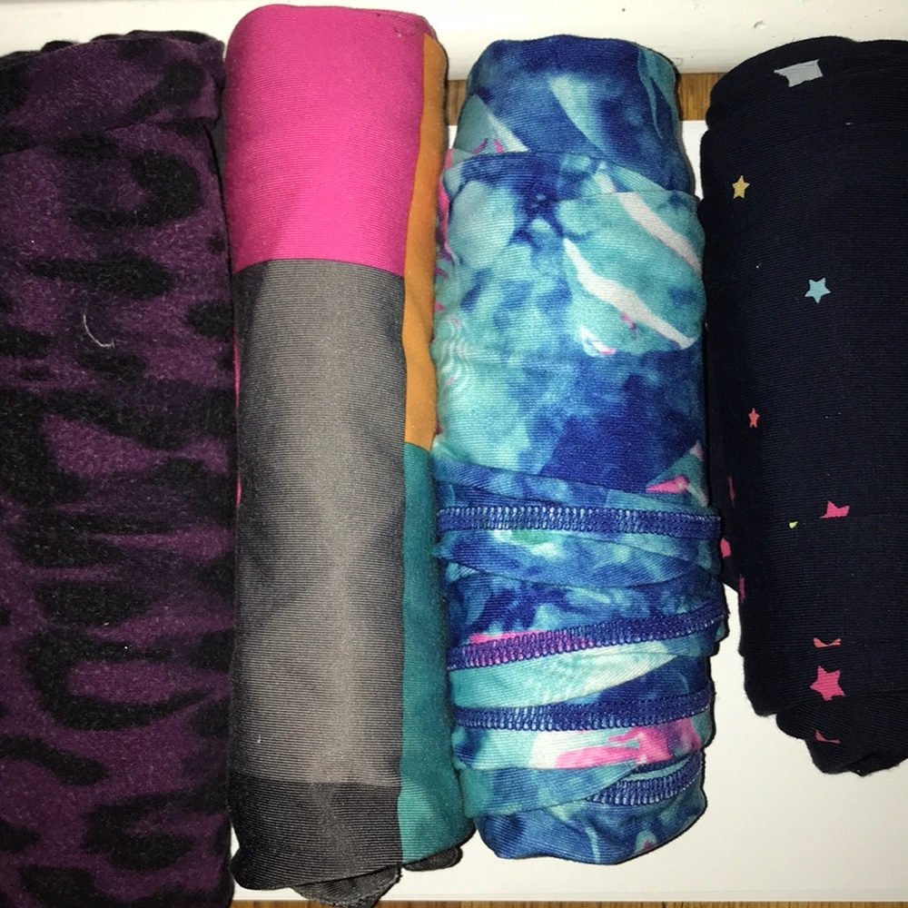 Leggings